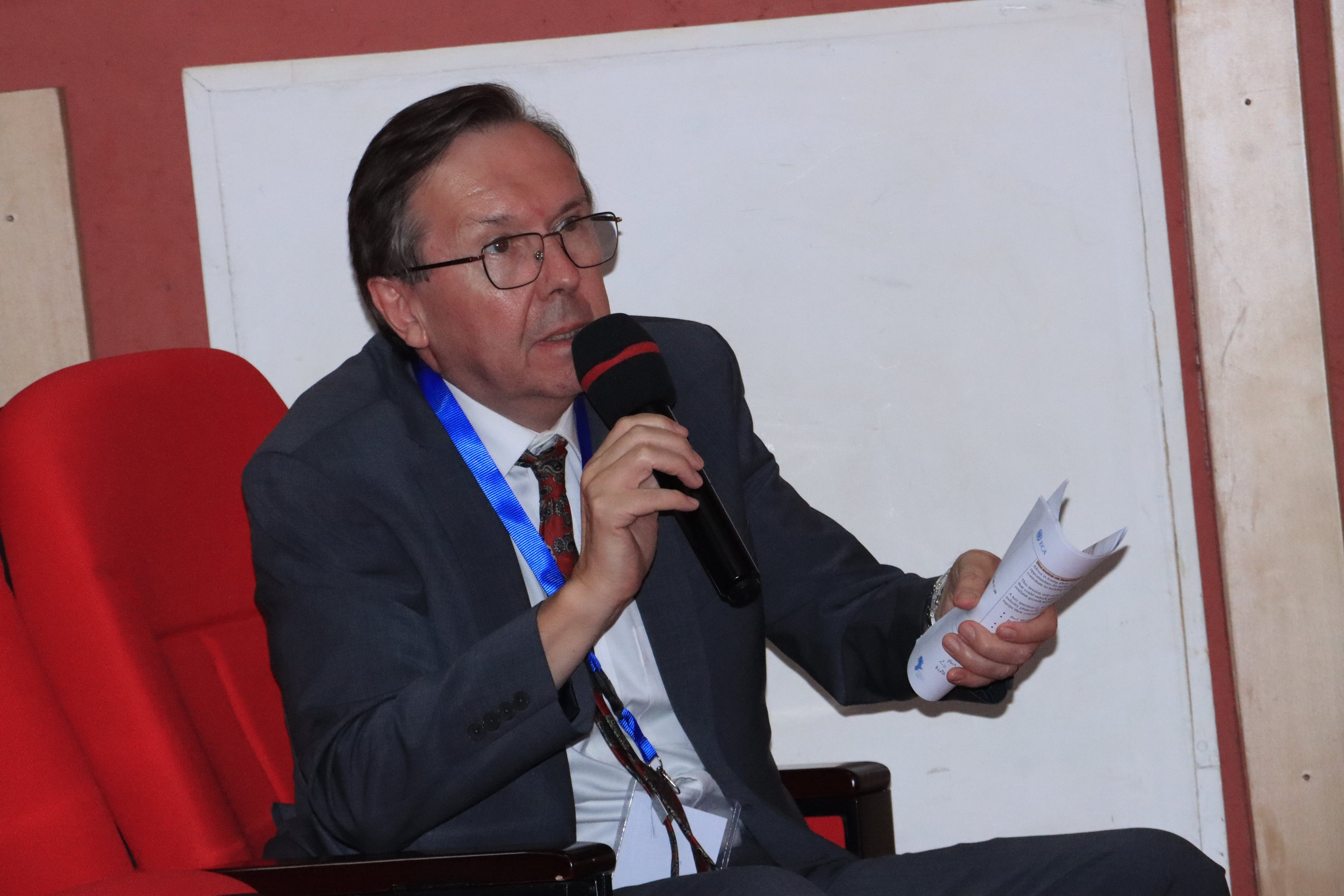 Community Collaboration 1