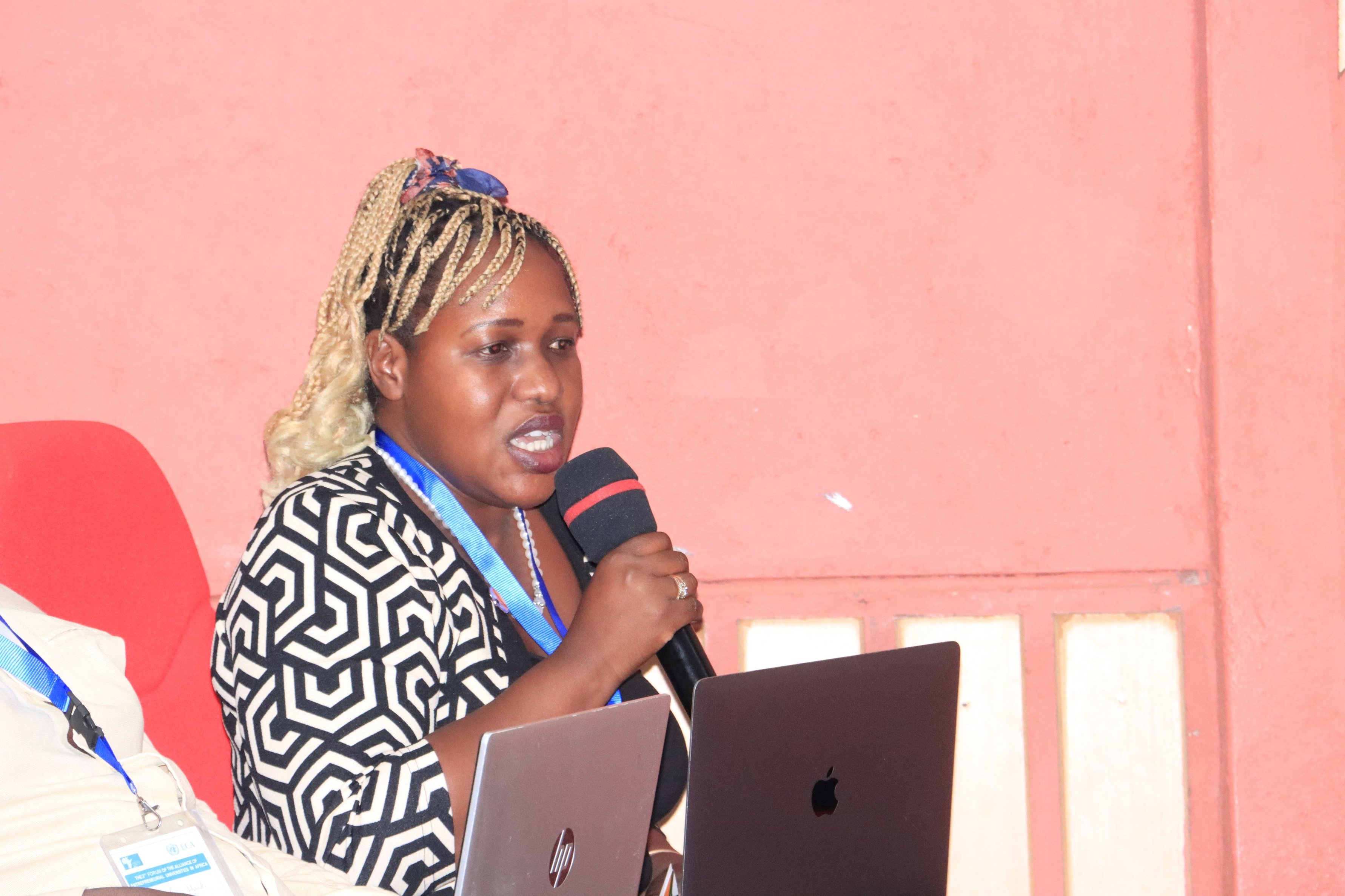 Community Collaboration 2