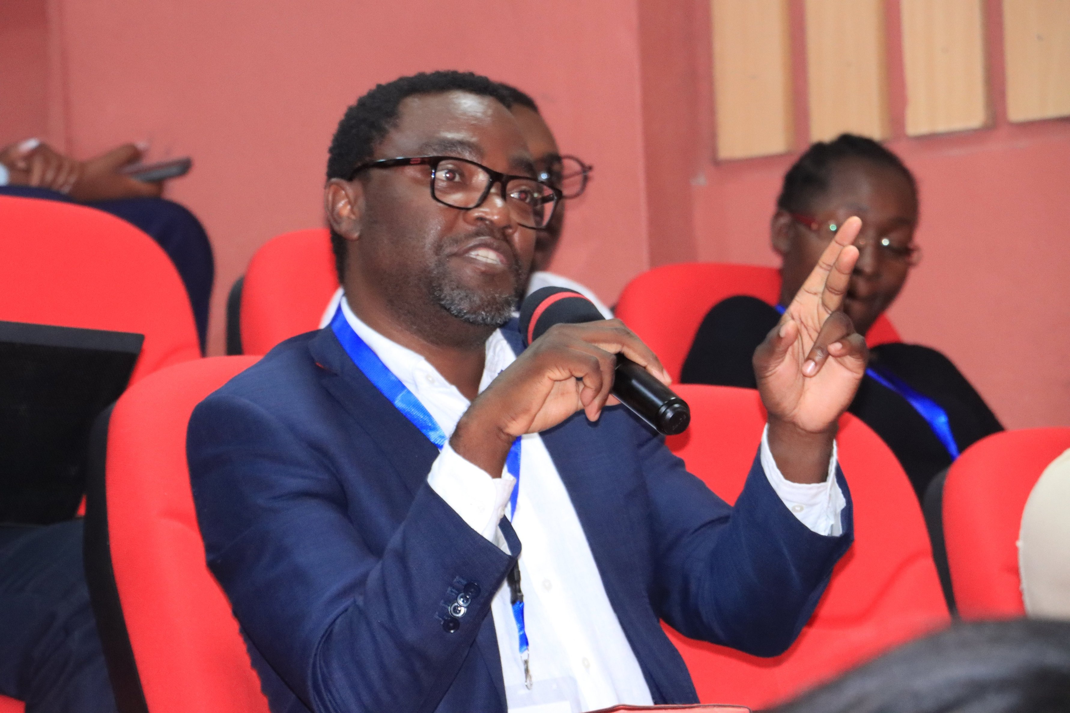 Community Collaboration 3