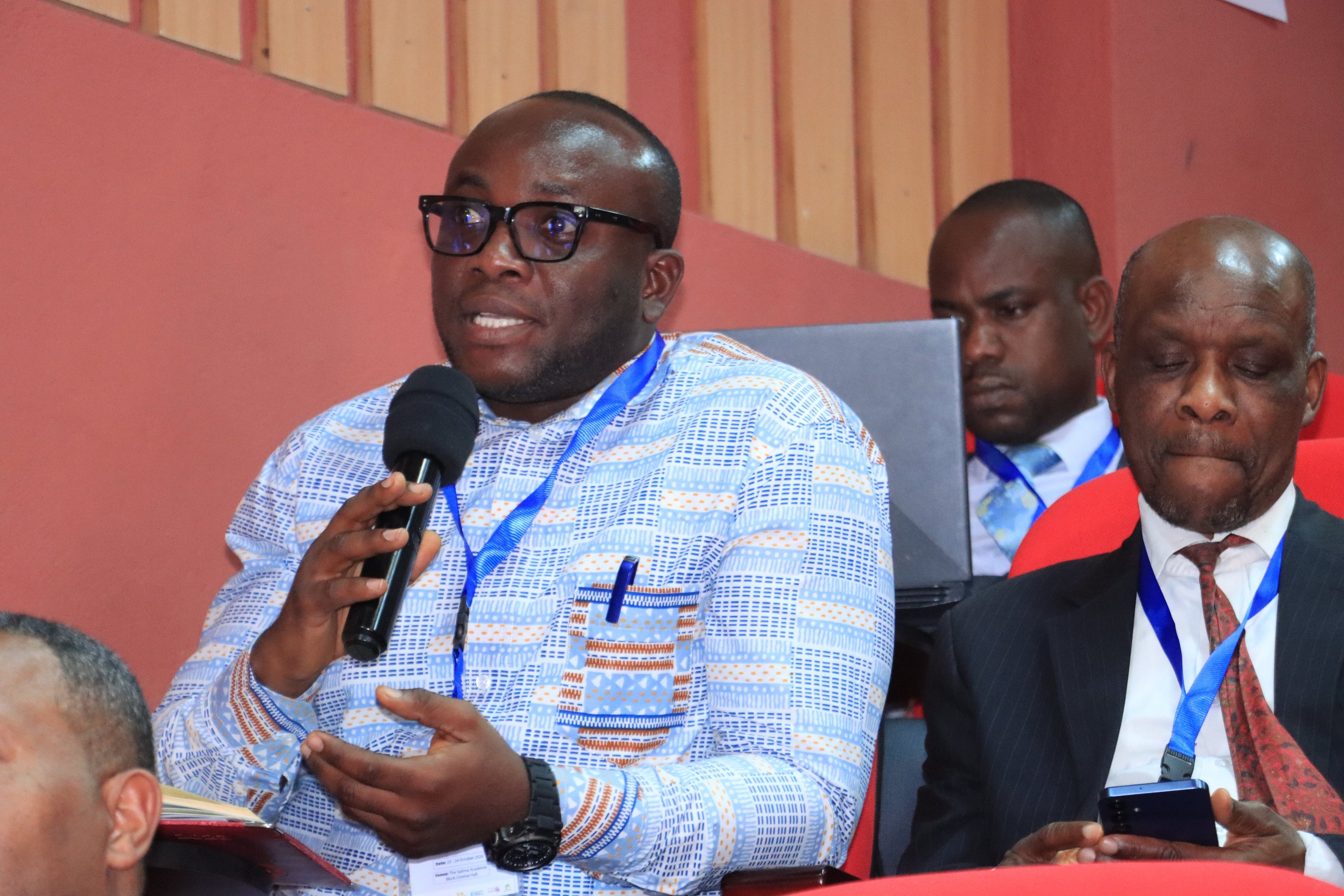 Community Collaboration 3