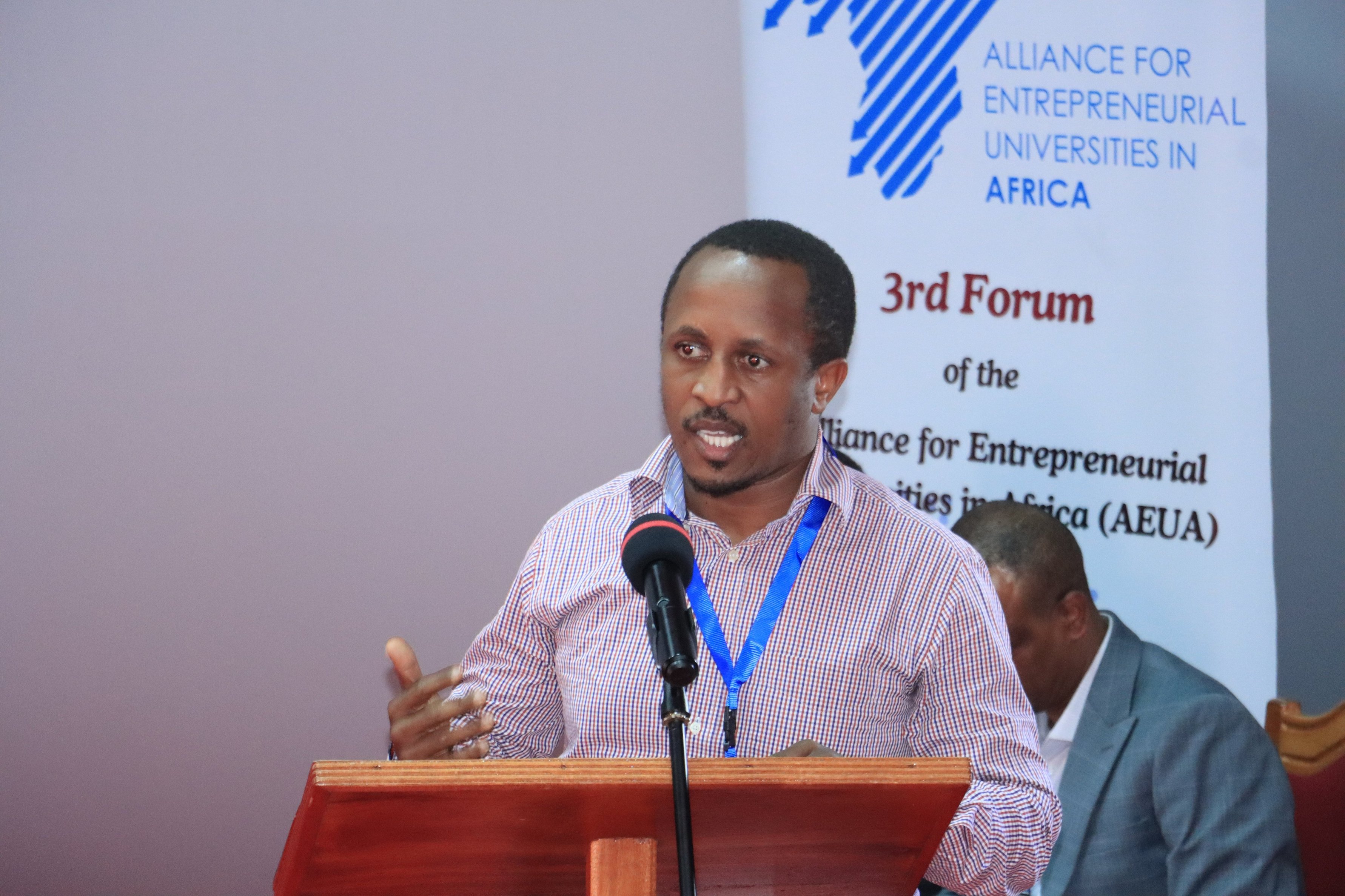 Community Collaboration 3