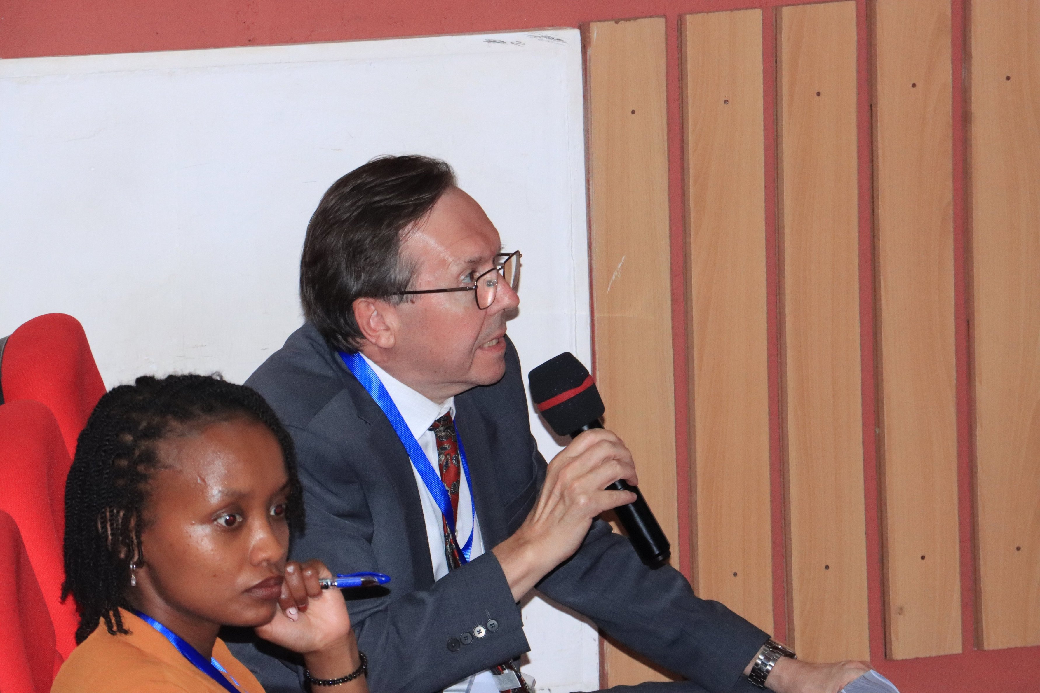 Community Collaboration 3