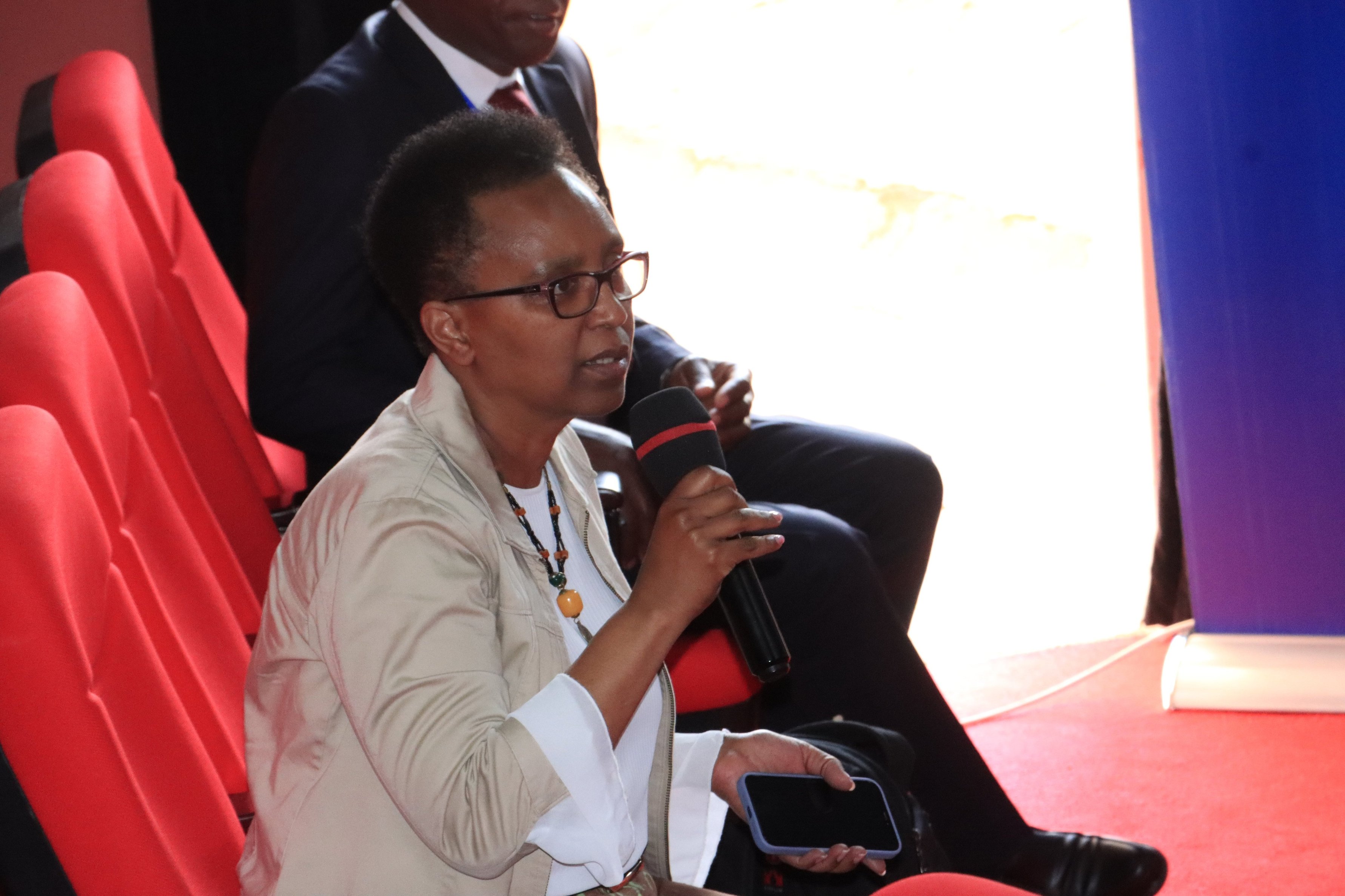 Community Collaboration 3