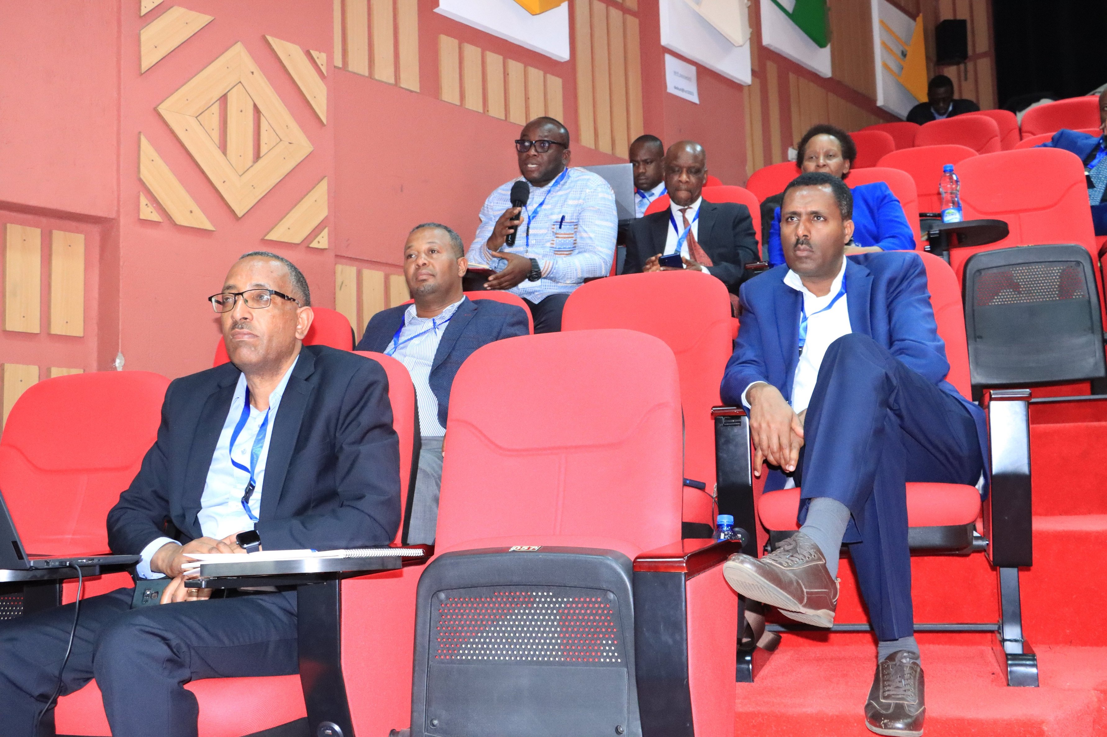 Community Collaboration 3