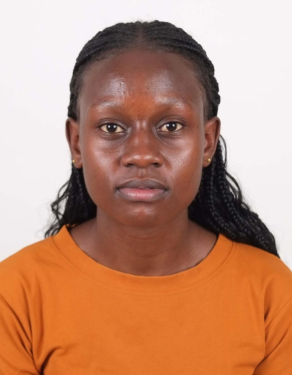 Imelda Masika